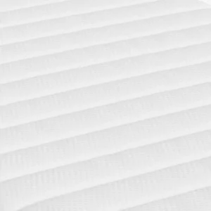 Simmons 24019983 05 4 Matelas S Mousse Junior.webp