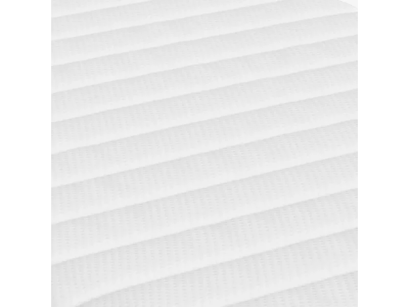 Simmons 24019983 05 4 Matelas S Mousse Junior.webp