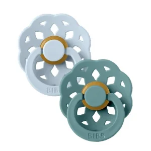 Bibs 230130 1 Sucettes Bibs Bohème Ronde Baby Blue Island Sea (0 6mois) Bibs 230130 1 Sucettes Bibs Bohème Ronde Baby Blue Island Sea (0 6mois)