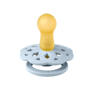 Bibs 230130 2 Sucettes Bibs Bohème Ronde Baby Blue Island Sea (0 6mois) Bibs 230130 2 Sucettes Bibs Bohème Ronde Baby Blue Island Sea (0 6mois)