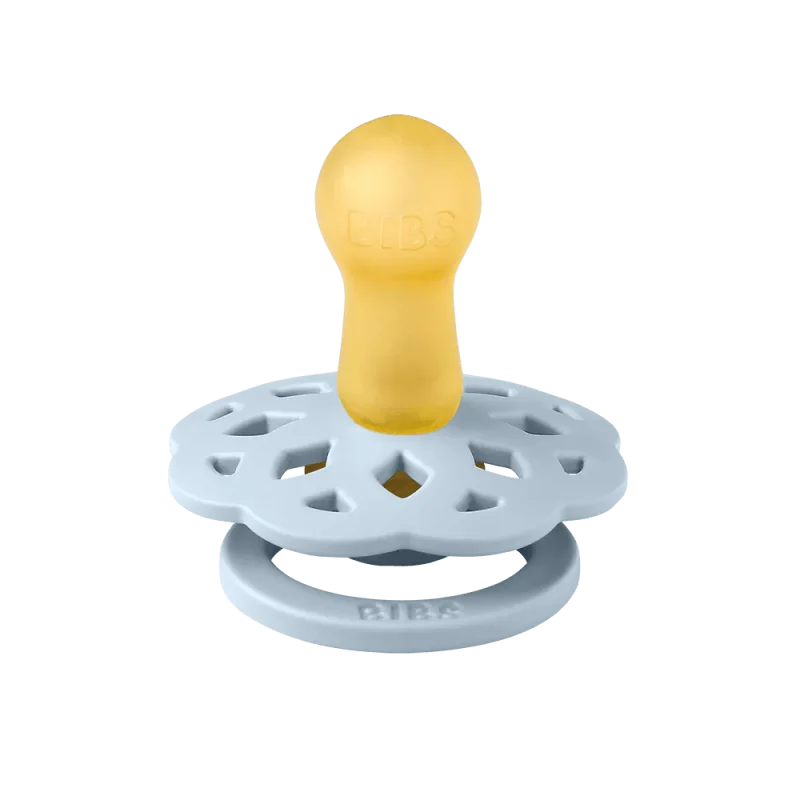 Bibs 230130 2 Sucettes Bibs Bohème Ronde Baby Blue Island Sea (0 6mois) Bibs 230130 2 Sucettes Bibs Bohème Ronde Baby Blue Island Sea (0 6mois)