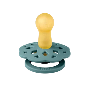 Bibs 230130 3 Sucettes Bibs Bohème Ronde Baby Blue Island Sea (0 6mois) Bibs 230130 3 Sucettes Bibs Bohème Ronde Baby Blue Island Sea (0 6mois)