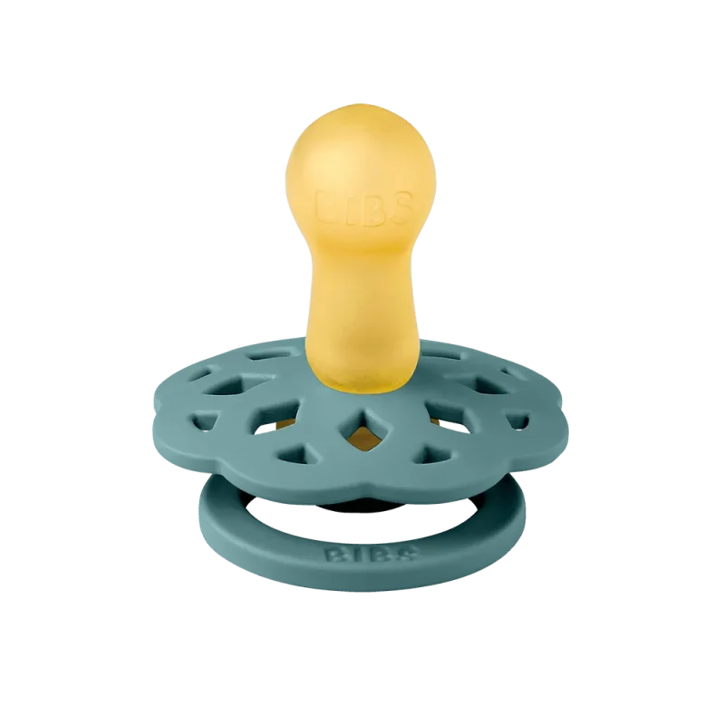 Bibs 230130 3 Sucettes Bibs Bohème Ronde Baby Blue Island Sea (0 6mois) Bibs 230130 3 Sucettes Bibs Bohème Ronde Baby Blue Island Sea (0 6mois)