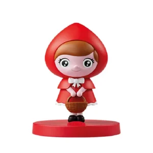 FABA FFF10003 1 Conteur d histoires Le petit chaperon rouge Myfaba D