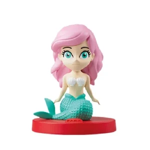 FABA FFF10005 1 Conteur d histoires La petite sirene Myfaba A