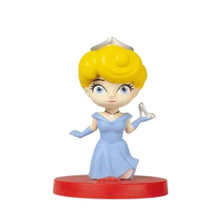 FABA FFF10007 1 Conteur d histoires Cendrillon Myfaba FABA FFF10007 1 Conteur d histoires Cendrillon Myfaba