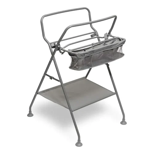 Twistshake 78992 1 Support De Baignoire