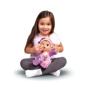 Vtech 538205 5 Emma Joue A Cache cache