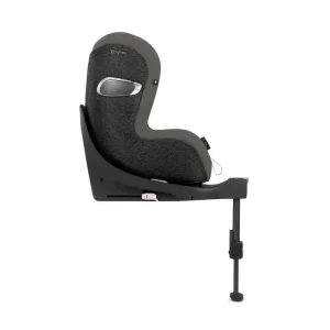 Cybex 520001009 6 Sirona Z2i size Soho Grey