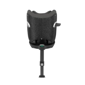 Cybex 520001009 7 Sirona Z2i size Soho Grey