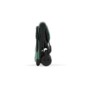 Cybex 522004355 8 Coya Matt Leaf Green Cybex 522004355 8 Coya Matt Leaf Green