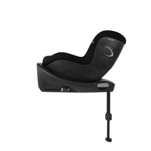 Cybex 524001451 2 Sirona Gi I size Moon Black