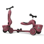 Scoot And Ride 00075 1 Trottinette 2 En 1 Highwaykick 1 Lifestyle Wildcat