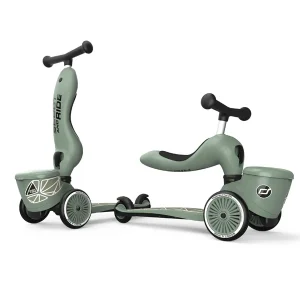 Scoot And Ride 96604 1 Trottinette 2 En 1 Highwaykick 1 Lifestyle Green Lines Scoot And Ride 96604 1 Trottinette 2 En 1 Highwaykick 1 Lifestyle Green Lines
