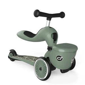 Scoot And Ride 96604 2 Trottinette 2 En 1 Highwaykick 1 Lifestyle Green Lines Scoot And Ride 96604 2 Trottinette 2 En 1 Highwaykick 1 Lifestyle Green Lines
