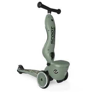 Scoot And Ride 96604 3 Trottinette 2 En 1 Highwaykick 1 Lifestyle Green Lines Scoot And Ride 96604 3 Trottinette 2 En 1 Highwaykick 1 Lifestyle Green Lines
