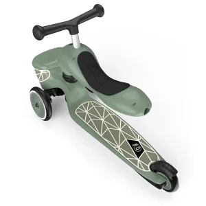Scoot And Ride 96604 6 Trottinette 2 En 1 Highwaykick 1 Lifestyle Green Lines Scoot And Ride 96604 6 Trottinette 2 En 1 Highwaykick 1 Lifestyle Green Lines