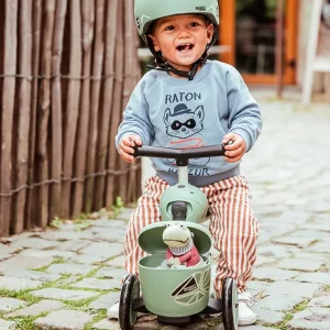 Scoot And Ride 96604 9 Trottinette 2 En 1 Highwaykick 1 Lifestyle Green Lines Scoot And Ride 96604 9 Trottinette 2 En 1 Highwaykick 1 Lifestyle Green Lines