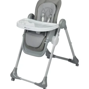 Bebe Confort 2792077210 1 Chaise Haute Olea Tinted Grey Bebe Confort 2792077210 1 Chaise Haute Olea Tinted Grey