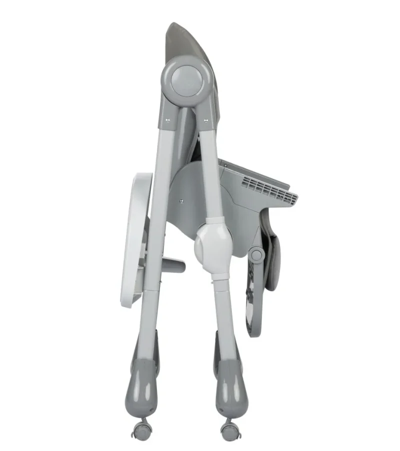 Bebe Confort 2792077210 3 Chaise Haute Olea Tinted Grey Bebe Confort 2792077210 3 Chaise Haute Olea Tinted Grey