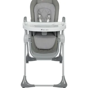 Bebe Confort 2792077210 4 Chaise Haute Olea Tinted Grey Bebe Confort 2792077210 4 Chaise Haute Olea Tinted Grey