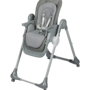 Bebe Confort 2792077210 5 Chaise Haute Olea Tinted Grey Bebe Confort 2792077210 5 Chaise Haute Olea Tinted Grey