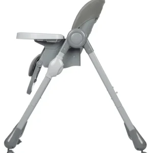 Bebe Confort 2792077210 6 Chaise Haute Olea Tinted Grey Bebe Confort 2792077210 6 Chaise Haute Olea Tinted Grey