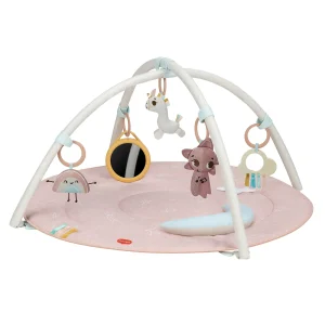 Tiny Love 3333120941 1 Tapis Classic Gymini Unicorn