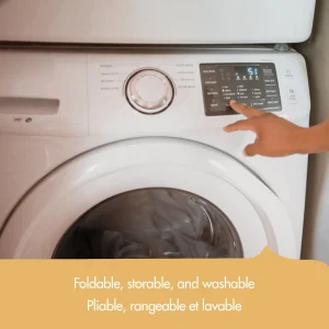 Tiny Love 3333120941 7 Tapis Classic Gymini Unicorn