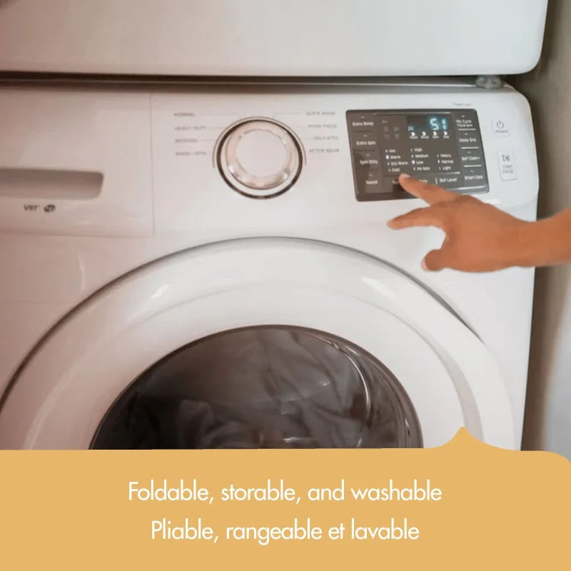 Tiny Love 3333120941 7 Tapis Classic Gymini Unicorn