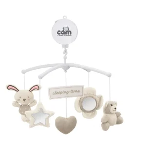 Cam 928015 1 Mobile Musical Cam Cullami Beige