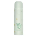 Miniland ML 89486 1 Thermos Mint 500ml Miniland