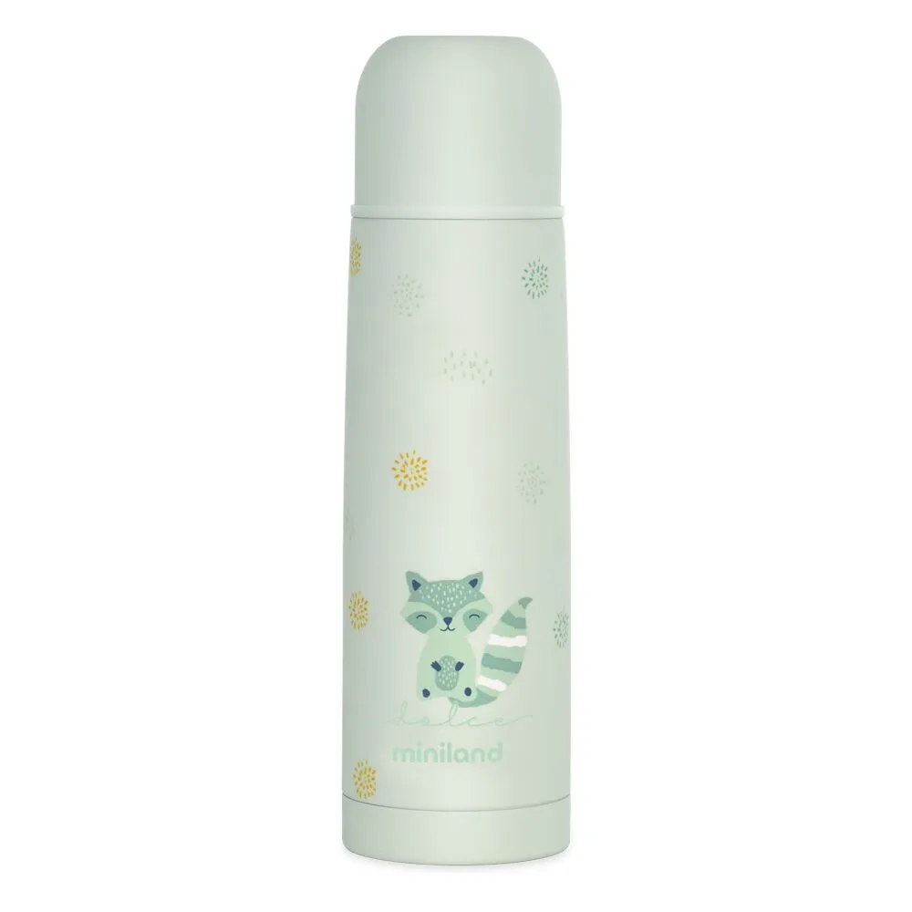 Thermos Mint 500ml Miniland