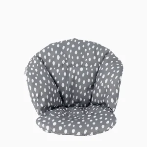 Twistshake 78889 1 Coussin Chaise Haute Twistshake Gris Twistshake 78889 1 Coussin Chaise Haute Twistshake Gris