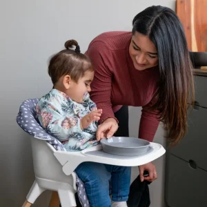 Twistshake 78889 2 Coussin Chaise Haute Twistshake Gris Twistshake 78889 2 Coussin Chaise Haute Twistshake Gris