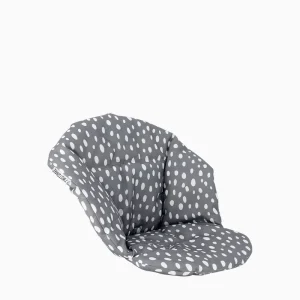 Twistshake 78889 3 Coussin Chaise Haute Twistshake Gris Twistshake 78889 3 Coussin Chaise Haute Twistshake Gris