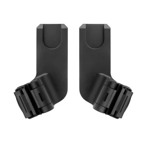 Cybex 521000702 1 Cybex Adaptateurs Chassis Libelle Et Orfeo