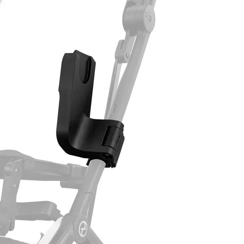 Cybex 521000702 2 Cybex Adaptateurs Chassis Libelle Et Orfeo