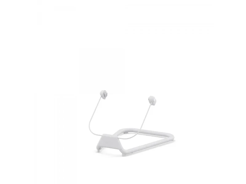 Cybex 522000525 1 Socle Pour Transat Bouncer Lemo Sand White