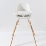 Twistshake 78888 1 Chaise Haute Twistshake Blanc