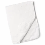 Doomo DS06 1 Couverture Dream Silver Dots 75x100