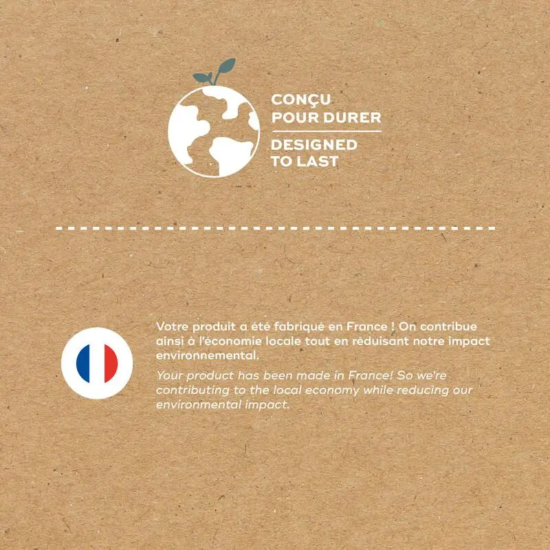 Babymoov A004214 3 Babydose Mineral Green