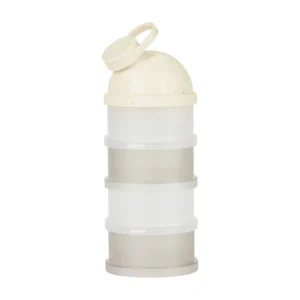 Babymoov A004215 1 Babydose Mineral Sand Babymoov A004215 1 Babydose Mineral Sand