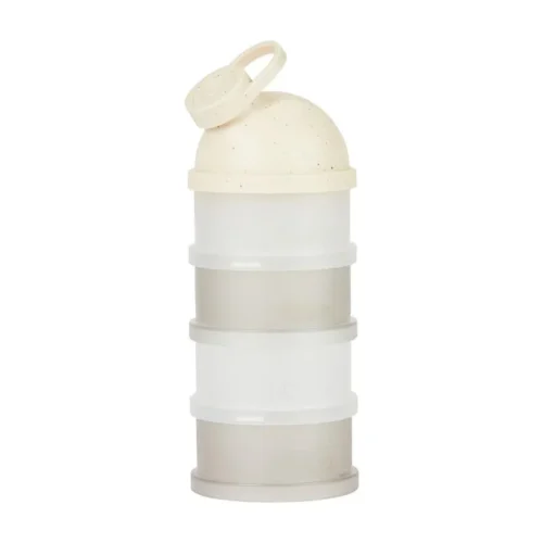 Babymoov A004215 1 Babydose Mineral Sand