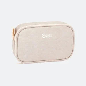 Babymoov A032008 1 Trousse De Soins Bébé Sable Babymoov A032008 1 Trousse De Soins Bébé Sable