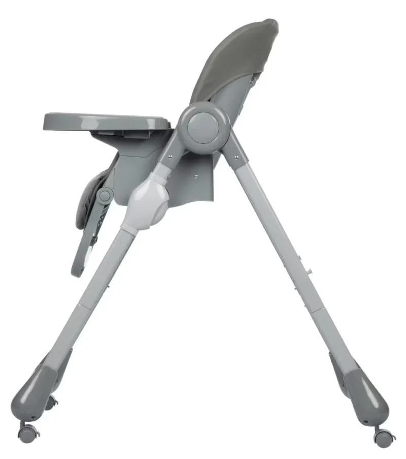 Bebe Confort 2792085210 6 Chaise Haute Olea Mineral Gray Bebe Confort 2792085210 6 Chaise Haute Olea Mineral Gray
