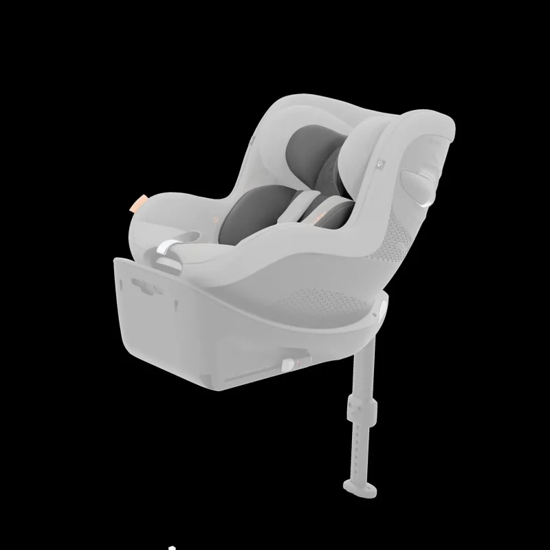 Cybex_522004765_2_Cybex-Sirona-G-Newborn-Inlay-Black Cybex Sirona G Newborn Inlay Black