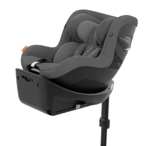 Cybex_522004765_3_Cybex-Sirona-G-Newborn-Inlay-Black Cybex Sirona G Newborn Inlay Black