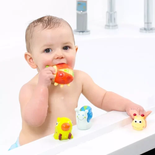Ludi 2220 1 Aspergeurs Nature Bain Ludi