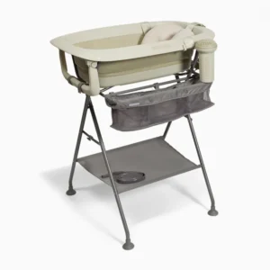 Twistshake 79147 1 Pack Baignoire Avec Coussin